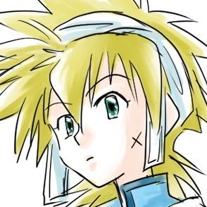 yukiこんさんのプロフィール画像