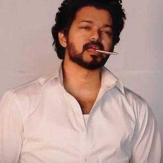 𝑀𝒾𝓈𝓉𝓇𝑒𝓈𝓈 o𝒻 𝓉𝒽𝑒 𝒟𝒶𝓇𝓀
@actorvijay
@Tvkvijayhq
#தமிழகவெற்றிக்கழகம் ❤💛❤