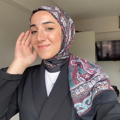 Gulcanygl's profile picture. 🥀