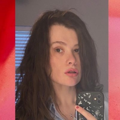 MajestyMadalyn's profile picture. Unforgettable.