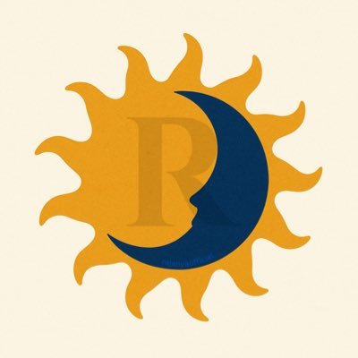 RAJANYA Profile