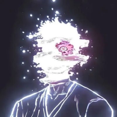 seasandnations's profile picture. chilled.