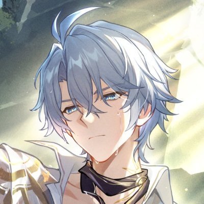 Veronica✨さんのプロフィール画像