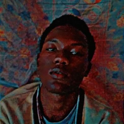 phsyco350's profile picture. 