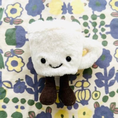 2y🌻子が着てくれなくなるその日まで 毎日海外こども服生活してます。misha多め、soor、色々似合うもの模索中🌻仲良くしてくださったら嬉しいです 無言フォロー失礼いたします🙇♀️
