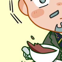 ばんさんす (@0086tabe) 's Twitter Profile