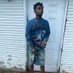 stretchdascene (@vkappadoit) Twitter profile photo stretchdascene (@vkappadoit) Twitter profile photo