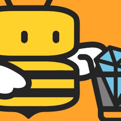 ゲーム内通貨・アイテム・Steamキーがお得に買えて、ポイントも貯まる「Game8 Store」の公式アカウントです。クーポンやキャンペーンなどのお得情報もお届けします🎁 現在アカウントの開設準備中です。フォローしてお待ちください