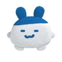 Ⓜ️ (@lk625a) 's Twitter Profile Photo