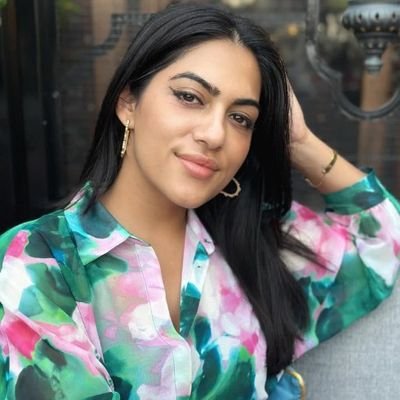 EmmanuelNw30701's profile picture. 