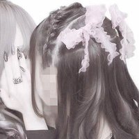 まみたす🐇 (@jamiej98481) 's Twitter Profile
