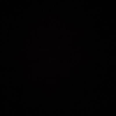 Nimaiiya's profile picture. Whatever