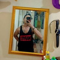 Rngga_bujang_Pjtman (@bujangpijat) 's Twitter Profile