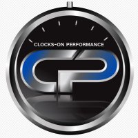 William Threets (@clockson_3ts) 's Twitter Profile