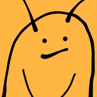 ittan_OK's profile picture. 天然で詐欺に引っかかりやすい能天気ないったんです！　

やっとTwitter復活しました！8月13日からはじめました！気付いたらｘに…