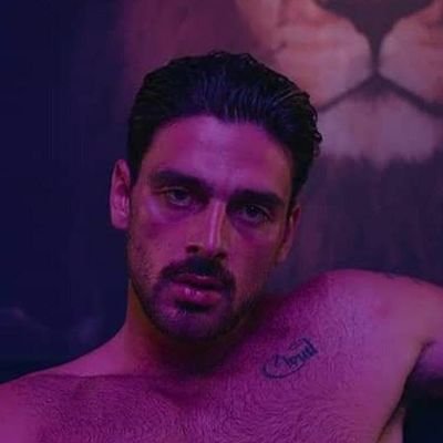 hardcore bull || love to do roleplay || love fucking elder women's and single mom || mulli chut lover || wife @huma__69