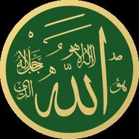 Haq Parast (حق پرست) (@aamirsh01) 's Twitter Profile