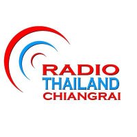 สวท.เชียงราย กรมประชาสัมพันธ์ (@radiochiangrai) 's Twitter Profile Photo สวท.เชียงราย กรมประชาสัมพันธ์ (@radiochiangrai) 's Twitter Profile Photo