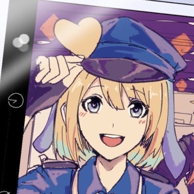 あゆ🫧🍚さんのプロフィール画像