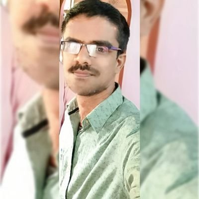 Likes/Tweets/Views are personal & Reposts are not endorsment.
https://t.co/E4QAzvfllA