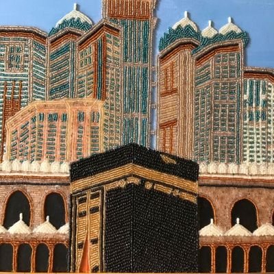 Faw_zih's profile picture. مهتمة بالتنمية الذاتية | أشارك محتوى هادف وراقي