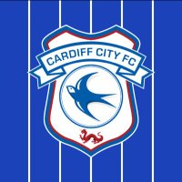 Cardiff City FC