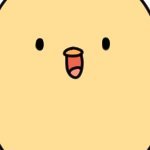soo_ou/7서코 BH_26さんのプロフィール画像