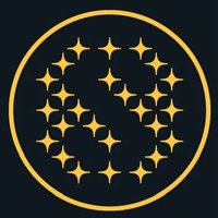 The Shining Block (@theshiningblock) 's Twitter Profile Photo