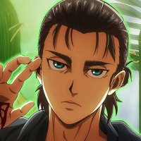 Naresh17340 Yaps & Kaito (@naresh17340) 's Twitter Profile