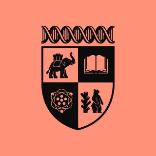 Discover our amazing opportunities for students to spend their summer at The University of Warwick.