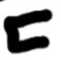 8un_takodesita's profile picture. そんなの関係ねぇ