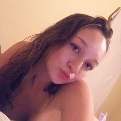 Charlote401's profile picture. Old account was hacked 
but still single and searching for a serious man