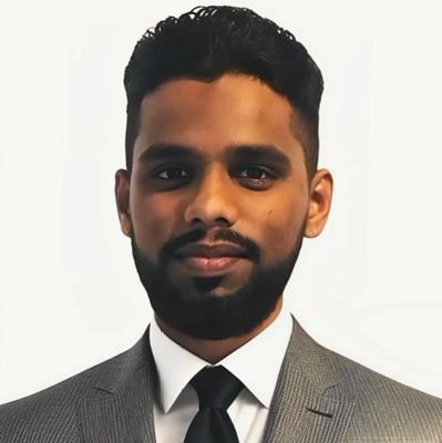 SEO Expert & Premium Domain Consultant | https://t.co/YLUhMqI9nf | https://t.co/dD0E7uJHiX | https://t.co/WxuB14p0ii | https://t.co/pCENfTdS1N | https://t.co/iLGHgyHsQM | https://t.co/lczFyaxQNj