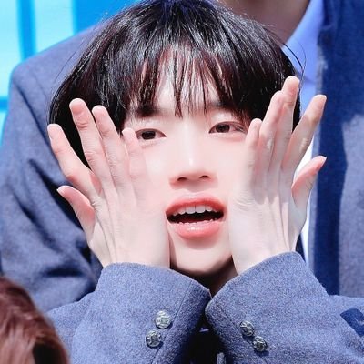 chuyazyzy's profile picture. 귀여운 김민재를 목 졸라 죽이고 싶다