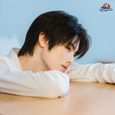 babybus_aa's profile picture. 