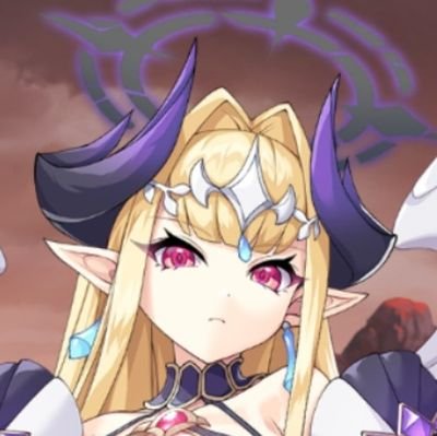 伊與政さんのプロフィール画像