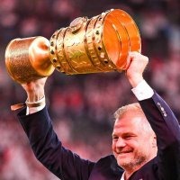 Fabrice 𝖁𝖋𝕭 (@realfbu1) 's Twitter Profile Photo Fabrice 𝖁𝖋𝕭 (@realfbu1) 's Twitter Profile Photo
