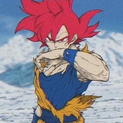 MuqtasidK29096's profile picture. 