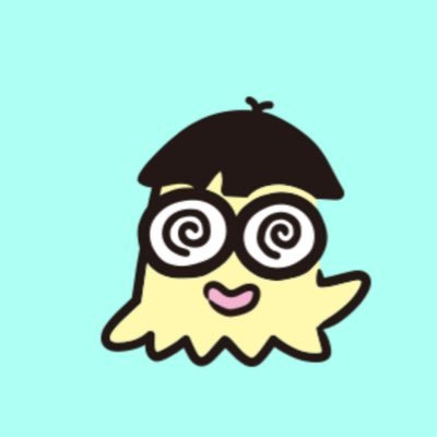 とっぽさんのプロフィール画像