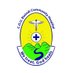 Bwindi Community Hospital (@bwindihospital) Twitter profile photo Bwindi Community Hospital (@bwindihospital) Twitter profile photo