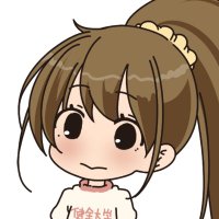 健全大学（BOOTH店の管理人さん） (@kenzendaigakumb) 's Twitter Profile Photo