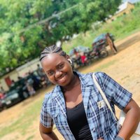 anaja faith (@chupilie) 's Twitter Profile Photo anaja faith (@chupilie) 's Twitter Profile Photo