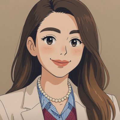 Razanalhomayed's profile picture. 