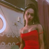 new shemale 🥵🥵 (@shemale_videos) 's Twitter Profile Photo