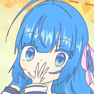 このはいろはさんのプロフィール画像