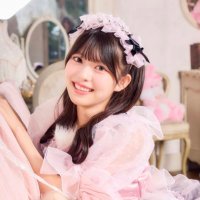 小林 真萌【MEOWMEW】 (@meowmew_mamo) 's Twitter Profile