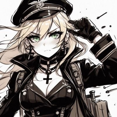 Joahnaut's profile picture. Who cares.
