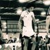 Alex Taylor (@alex_taylor_24) Twitter profile photo Alex Taylor (@alex_taylor_24) Twitter profile photo