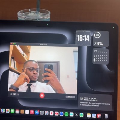 damiloladeoo's profile picture. LAW||  SPORT LAW||