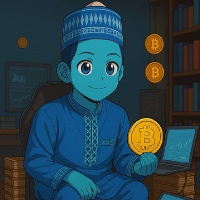 @abdulahmad3002